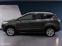 Ford Kuga 1.5 Ecob Titanium ✓Applecar✓St+Voorr.verw✓Trek✓Nav