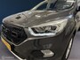 Ford Kuga 1.5 Ecob Titanium ✓Applecar✓St+Voorr.verw✓Trek✓Nav