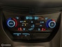 Ford Kuga 1.5 Ecob Titanium ✓Applecar✓St+Voorr.verw✓Trek✓Nav