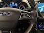 Ford Kuga 1.5 Ecob Titanium ✓Applecar✓St+Voorr.verw✓Trek✓Nav