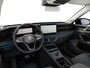 Volkswagen Tiguan Limited Edition 1.5 eHybrid 150 kW / 204 PK