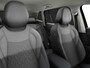 Volkswagen Tiguan Limited Edition 1.5 eHybrid 150 kW / 204 PK