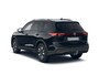 Volkswagen Tiguan Limited Edition 1.5 eHybrid 150 kW / 204 PK