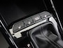 Kia Stonic 1.0 T-GDi MHEV DynamicPlusLine | Stoel/Stuurwielverwarming | Keyless | Navigatie | Parkeercamera | Climate Control |
