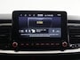 Kia Stonic 1.0 T-GDi MHEV DynamicPlusLine | Stoel/Stuurwielverwarming | Keyless | Navigatie | Parkeercamera | Climate Control |