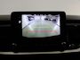 Kia Stonic 1.0 T-GDi MHEV DynamicPlusLine | Stoel/Stuurwielverwarming | Keyless | Navigatie | Parkeercamera | Climate Control |