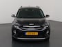 Kia Stonic 1.0 T-GDi MHEV DynamicPlusLine | Stoel/Stuurwielverwarming | Keyless | Navigatie | Parkeercamera | Climate Control |