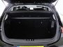 Kia Stonic 1.0 T-GDi MHEV DynamicPlusLine | Stoel/Stuurwielverwarming | Keyless | Navigatie | Parkeercamera | Climate Control |