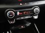 Kia Stonic 1.0 T-GDi MHEV DynamicPlusLine | Stoel/Stuurwielverwarming | Keyless | Navigatie | Parkeercamera | Climate Control |