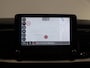 Kia Stonic 1.0 T-GDi MHEV DynamicPlusLine | Stoel/Stuurwielverwarming | Keyless | Navigatie | Parkeercamera | Climate Control |