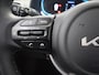 Kia Stonic 1.0 T-GDi MHEV DynamicPlusLine | Stoel/Stuurwielverwarming | Keyless | Navigatie | Parkeercamera | Climate Control |