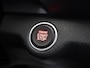 Kia Stonic 1.0 T-GDi MHEV DynamicPlusLine | Stoel/Stuurwielverwarming | Keyless | Navigatie | Parkeercamera | Climate Control |