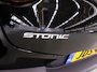 Kia Stonic 1.0 T-GDi MHEV DynamicPlusLine | Stoel/Stuurwielverwarming | Keyless | Navigatie | Parkeercamera | Climate Control |