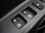 Kia Stonic 1.0 T-GDi MHEV DynamicPlusLine | Stoel/Stuurwielverwarming | Keyless | Navigatie | Parkeercamera | Climate Control |