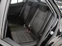 Kia Stonic 1.0 T-GDi MHEV DynamicPlusLine | Stoel/Stuurwielverwarming | Keyless | Navigatie | Parkeercamera | Climate Control |