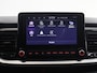 Kia Stonic 1.0 T-GDi MHEV DynamicPlusLine | Stoel/Stuurwielverwarming | Keyless | Navigatie | Parkeercamera | Climate Control |