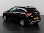 Kia Stonic 1.0 T-GDi MHEV DynamicPlusLine | Stoel/Stuurwielverwarming | Keyless | Navigatie | Parkeercamera | Climate Control |