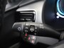 Kia Stonic 1.0 T-GDi MHEV DynamicPlusLine | Stoel/Stuurwielverwarming | Keyless | Navigatie | Parkeercamera | Climate Control |