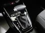 Kia Stonic 1.0 T-GDi MHEV DynamicPlusLine | Stoel/Stuurwielverwarming | Keyless | Navigatie | Parkeercamera | Climate Control |