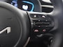 Kia Stonic 1.0 T-GDi MHEV DynamicPlusLine | Stoel/Stuurwielverwarming | Keyless | Navigatie | Parkeercamera | Climate Control |