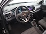 Kia Stonic 1.0 T-GDi MHEV DynamicPlusLine | Stoel/Stuurwielverwarming | Keyless | Navigatie | Parkeercamera | Climate Control |