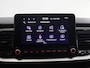 Kia Stonic 1.0 T-GDi MHEV DynamicPlusLine | Stoel/Stuurwielverwarming | Keyless | Navigatie | Parkeercamera | Climate Control |