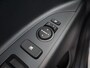 Kia Stonic 1.0 T-GDi MHEV DynamicPlusLine | Stoel/Stuurwielverwarming | Keyless | Navigatie | Parkeercamera | Climate Control |