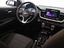 Kia Stonic 1.0 T-GDi MHEV DynamicPlusLine | Stoel/Stuurwielverwarming | Keyless | Navigatie | Parkeercamera | Climate Control |