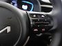 Kia Stonic 1.0 T-GDi MHEV DynamicPlusLine | Stoel/Stuurwielverwarming | Keyless | Navigatie | Parkeercamera | Climate Control |