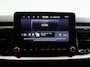 Kia Stonic 1.0 T-GDi MHEV DynamicPlusLine | Stoel/Stuurwielverwarming | Keyless | Navigatie | Parkeercamera | Climate Control |