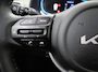 Kia Stonic 1.0 T-GDi MHEV DynamicPlusLine | Stoel/Stuurwielverwarming | Keyless | Navigatie | Parkeercamera | Climate Control |