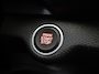 Kia Stonic 1.0 T-GDi MHEV DynamicPlusLine | Stoel/Stuurwielverwarming | Keyless | Navigatie | Parkeercamera | Climate Control |