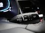 Kia Stonic 1.0 T-GDi MHEV DynamicPlusLine | Stoel/Stuurwielverwarming | Keyless | Navigatie | Parkeercamera | Climate Control |
