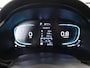 Kia Stonic 1.0 T-GDi MHEV DynamicPlusLine | Stoel/Stuurwielverwarming | Keyless | Navigatie | Parkeercamera | Climate Control |