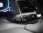 Kia Stonic 1.0 T-GDi MHEV DynamicPlusLine | Stoel/Stuurwielverwarming | Keyless | Navigatie | Parkeercamera | Climate Control |