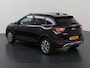 Kia Stonic 1.0 T-GDi MHEV DynamicPlusLine | Stoel/Stuurwielverwarming | Keyless | Navigatie | Parkeercamera | Climate Control |
