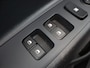 Kia Stonic 1.0 T-GDi MHEV DynamicPlusLine | Stoel/Stuurwielverwarming | Keyless | Navigatie | Parkeercamera | Climate Control |
