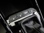 Kia Stonic 1.0 T-GDi MHEV DynamicPlusLine | Stoel/Stuurwielverwarming | Keyless | Navigatie | Parkeercamera | Climate Control |