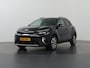 Kia Stonic 1.0 T-GDi MHEV DynamicPlusLine | Stoel/Stuurwielverwarming | Keyless | Navigatie | Parkeercamera | Climate Control |