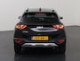 Kia Stonic 1.0 T-GDi MHEV DynamicPlusLine | Stoel/Stuurwielverwarming | Keyless | Navigatie | Parkeercamera | Climate Control |