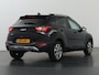 Kia Stonic 1.0 T-GDi MHEV DynamicPlusLine | Stoel/Stuurwielverwarming | Keyless | Navigatie | Parkeercamera | Climate Control |