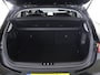 Kia Stonic 1.0 T-GDi MHEV DynamicPlusLine | Stoel/Stuurwielverwarming | Keyless | Navigatie | Parkeercamera | Climate Control |