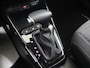 Kia Stonic 1.0 T-GDi MHEV DynamicPlusLine | Stoel/Stuurwielverwarming | Keyless | Navigatie | Parkeercamera | Climate Control |