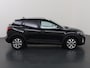 Kia Stonic 1.0 T-GDi MHEV DynamicPlusLine | Stoel/Stuurwielverwarming | Keyless | Navigatie | Parkeercamera | Climate Control |