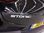 Kia Stonic 1.0 T-GDi MHEV DynamicPlusLine | Stoel/Stuurwielverwarming | Keyless | Navigatie | Parkeercamera | Climate Control |