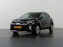 Kia Stonic 1.0 T-GDi MHEV DynamicPlusLine | Stoel/Stuurwielverwarming | Keyless | Navigatie | Parkeercamera | Climate Control |