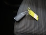 Kia Stonic 1.0 T-GDi MHEV DynamicPlusLine | Stoel/Stuurwielverwarming | Keyless | Navigatie | Parkeercamera | Climate Control |