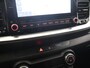 Kia Stonic 1.0 T-GDi MHEV DynamicPlusLine | Stoel/Stuurwielverwarming | Keyless | Navigatie | Parkeercamera | Climate Control |
