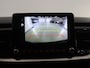 Kia Stonic 1.0 T-GDi MHEV DynamicPlusLine | Stoel/Stuurwielverwarming | Keyless | Navigatie | Parkeercamera | Climate Control |