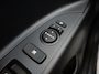 Kia Stonic 1.0 T-GDi MHEV DynamicPlusLine | Stoel/Stuurwielverwarming | Keyless | Navigatie | Parkeercamera | Climate Control |